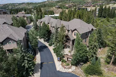 208 Red Quill Way, Winter Park, CO 80482 - Photo 37