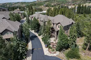 208 Red Quill Wy, Winter Park, CO 80482 - Photo 37