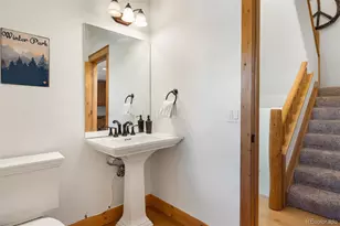 208 Red Quill Wy, Winter Park, CO 80482 - Photo 15