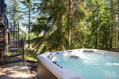 208 Red Quill Way, Winter Park, CO 80482 - Photo 7