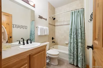 208 Red Quill Way, Winter Park, CO 80482 - Photo 27