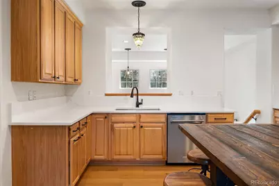 208 Red Quill Way, Winter Park, CO 80482 - Photo 11