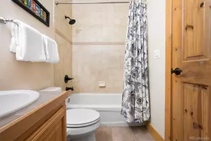 208 Red Quill Wy, Winter Park, CO 80482 - Photo 25
