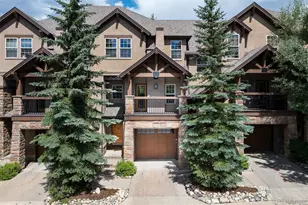 208 Red Quill Wy, Winter Park, CO 80482 - Photo 1