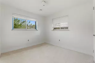 6819 Pierson Ct, Arvada, CO 80004 - Photo 23