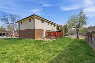 6819 Pierson Ct, Arvada, CO 80004 - Photo 31