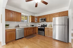 6819 Pierson Ct, Arvada, CO 80004 - Photo 13