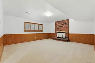 6819 Pierson Ct, Arvada, CO 80004 - Photo 21