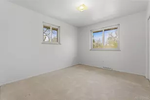 6819 Pierson Ct, Arvada, CO 80004 - Photo 19