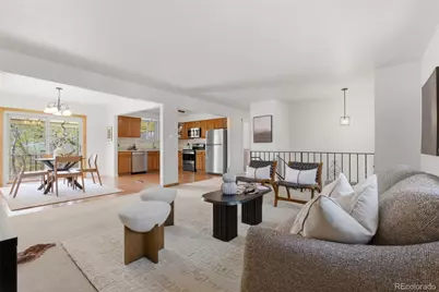 6819 Pierson Court, Arvada, CO 80004 - Photo 7