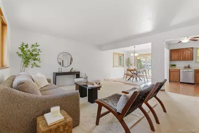 6819 Pierson Court, Arvada, CO 80004 - Photo 5