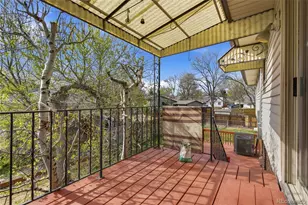 6819 Pierson Ct, Arvada, CO 80004 - Photo 27