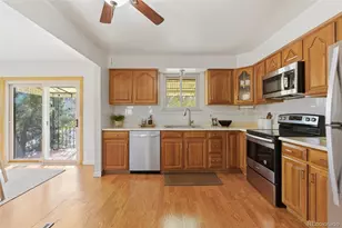 6819 Pierson Ct, Arvada, CO 80004 - Photo 15