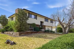 6819 Pierson Ct, Arvada, CO 80004 - Photo 3