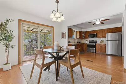 6819 Pierson Court, Arvada, CO 80004 - Photo 11