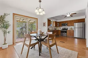 6819 Pierson Ct, Arvada, CO 80004 - Photo 11