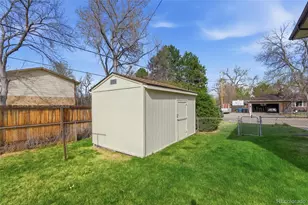 6819 Pierson Ct, Arvada, CO 80004 - Photo 29