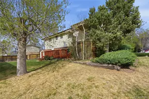 6819 Pierson Ct, Arvada, CO 80004 - Photo 33