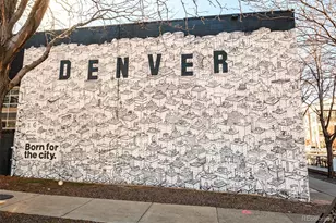 3416 Lawrence St, Denver, CO 80205 - Photo 37