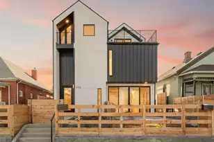 3416 Lawrence St, Denver, CO 80205 - Photo 1