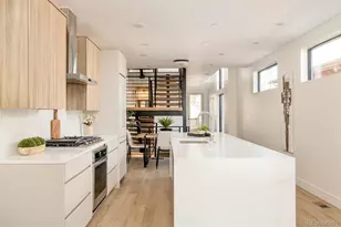 3416 Lawrence St, Denver, CO 80205 - Photo 5