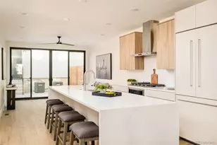 3416 Lawrence St, Denver, CO 80205 - Photo 3