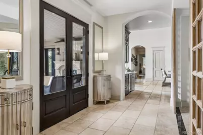 26806 Evergreen Springs Road, Evergreen, CO 80439 - Photo 15