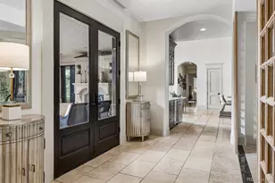 26806 Evergreen Springs Rd, Evergreen, CO 80439 - Photo 15