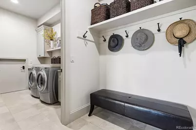 26806 Evergreen Springs Road, Evergreen, CO 80439 - Photo 37