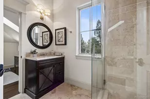 26806 Evergreen Springs Rd, Evergreen, CO 80439 - Photo 23