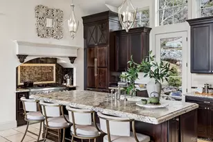 26806 Evergreen Springs Rd, Evergreen, CO 80439 - Photo 9