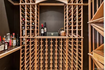 26806 Evergreen Springs Road, Evergreen, CO 80439 - Photo 29