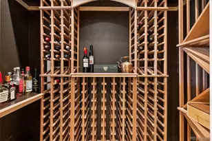 26806 Evergreen Springs Rd, Evergreen, CO 80439 - Photo 29