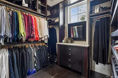 26806 Evergreen Springs Road, Evergreen, CO 80439 - Photo 21