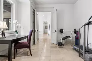 26806 Evergreen Springs Rd, Evergreen, CO 80439 - Photo 35