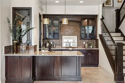 26806 Evergreen Springs Road, Evergreen, CO 80439 - Photo 27