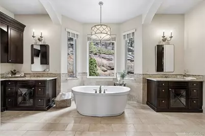 26806 Evergreen Springs Road, Evergreen, CO 80439 - Photo 19