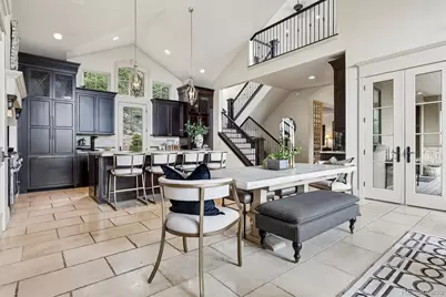 26806 Evergreen Springs Road, Evergreen, CO 80439 - Photo 7