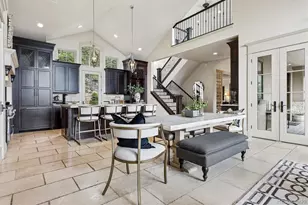 26806 Evergreen Springs Rd, Evergreen, CO 80439 - Photo 7