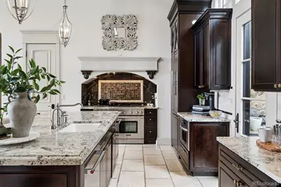 26806 Evergreen Springs Road, Evergreen, CO 80439 - Photo 11