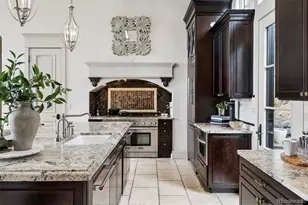 26806 Evergreen Springs Rd, Evergreen, CO 80439 - Photo 11