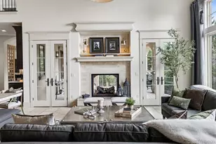 26806 Evergreen Springs Rd, Evergreen, CO 80439 - Photo 5