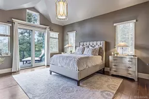 26806 Evergreen Springs Rd, Evergreen, CO 80439 - Photo 17