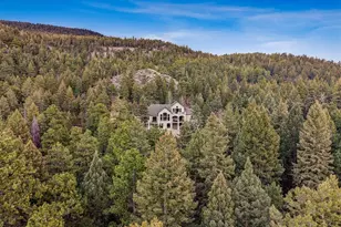 26806 Evergreen Springs Rd, Evergreen, CO 80439 - Photo 47