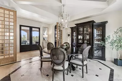 26806 Evergreen Springs Road, Evergreen, CO 80439 - Photo 13