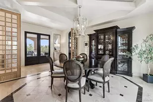 26806 Evergreen Springs Rd, Evergreen, CO 80439 - Photo 13