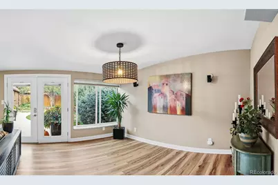 1116 S Milwaukee Street, Denver, CO 80210 - Photo 15