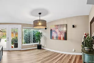 1116 S Milwaukee St, Denver, CO 80210 - Photo 15