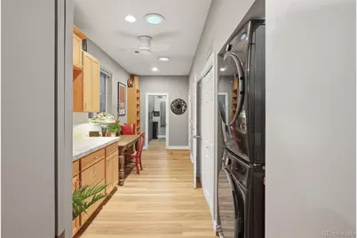 1116 S Milwaukee Street, Denver, CO 80210 - Photo 23