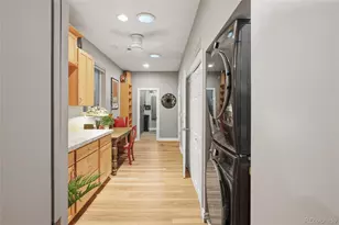1116 S Milwaukee St, Denver, CO 80210 - Photo 23